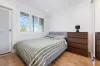 6/41 Augusta Street, Punchbowl, NSW 2196-Image