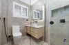 6/41 Augusta Street, Punchbowl, NSW 2196-Image