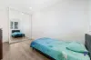 6/41 Augusta Street, Punchbowl, NSW 2196-Image