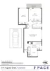 6/41 Augusta Street, Punchbowl, NSW 2196-Floorplan