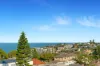 6/41 Belgrave St, Bronte, NSW 2024