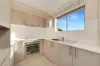6/41 Belgrave St, Bronte, NSW 2024-Image