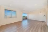 6/41 Belgrave St, Bronte, NSW 2024-Image