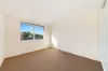6/41 Belgrave St, Bronte, NSW 2024-Image