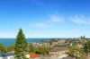 6/41 Belgrave Street, Bronte NSW 2024-Image