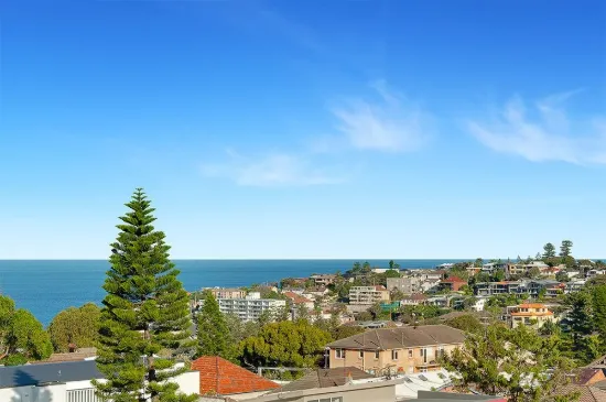 6/41 Belgrave Street, Bronte NSW 2024-Image