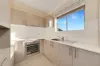 6/41 Belgrave Street, Bronte NSW 2024-Image
