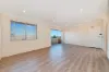 6/41 Belgrave Street, Bronte NSW 2024-Image