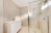 6/41 Belgrave Street, Bronte NSW 2024-Image