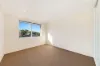 6/41 Belgrave Street, Bronte NSW 2024-Image