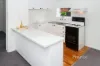 6/41 Cumming Street, Brunswick West, Vic 3055-Image