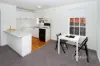 6/41 Cumming Street, Brunswick West, Vic 3055-Image