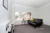 6/41 Cumming Street, Brunswick West, Vic 3055-Image