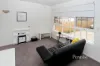 6/41 Cumming Street, Brunswick West, Vic 3055-Image