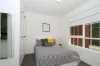 6/41 Cumming Street, Brunswick West, Vic 3055-Image