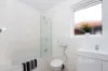 6/41 Cumming Street, Brunswick West, Vic 3055-Image
