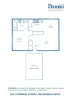 6/41 Cumming Street, Brunswick West, Vic 3055-Floorplan