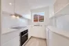6/41 Frenchs Road, Willoughby, NSW 2068