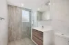 6/41 Frenchs Road, Willoughby, NSW 2068-Image