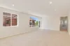 6/41 Frenchs Road, Willoughby, NSW 2068-Image