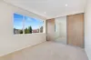6/41 Frenchs Road, Willoughby, NSW 2068-Image