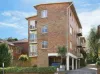 6/41 Frenchs Road, Willoughby, NSW 2068-Image