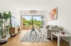 6/41 The Crescent, Homebush, NSW 2140