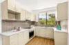 6/41 The Crescent, Homebush, NSW 2140-Image
