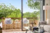 6/41 The Crescent, Homebush, NSW 2140-Image