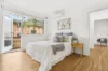 6/41 The Crescent, Homebush, NSW 2140-Image