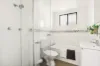 6/41 The Crescent, Homebush, NSW 2140-Image