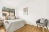 6/41 The Crescent, Homebush, NSW 2140-Image