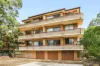 6/41 The Crescent, Homebush, NSW 2140-Image