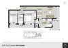 6/41 The Crescent, Homebush, NSW 2140-Floorplan