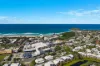 6/41 Tweed Coast Road, Bogangar, NSW 2488