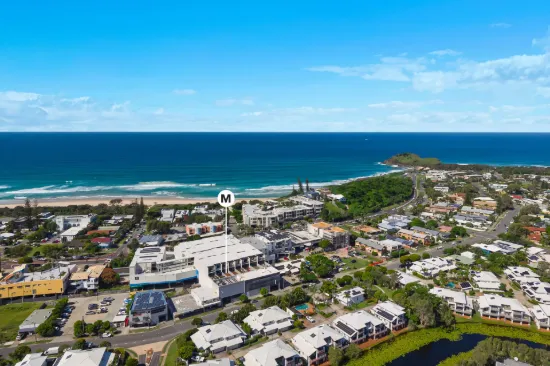 6/41 Tweed Coast Road, Bogangar, NSW 2488