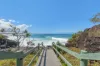 6/41 Tweed Coast Road, Bogangar, NSW 2488-Image