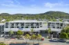 6/41 Tweed Coast Road, Bogangar, NSW 2488-Image