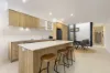 6/41 Tweed Coast Road, Bogangar, NSW 2488-Image