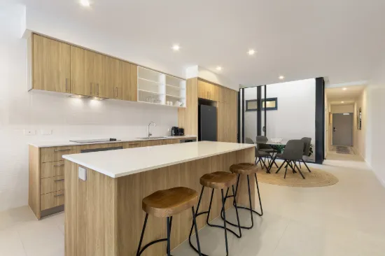 6/41 Tweed Coast Road, Bogangar, NSW 2488-Image