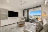 6/41 Tweed Coast Road, Bogangar, NSW 2488-Image