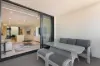 6/41 Tweed Coast Road, Bogangar, NSW 2488-Image