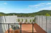 6/41 Tweed Coast Road, Bogangar, NSW 2488-Image