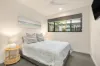 6/41 Tweed Coast Road, Bogangar, NSW 2488-Image