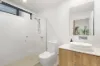 6/41 Tweed Coast Road, Bogangar, NSW 2488-Image