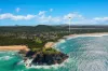 6/41 Tweed Coast Road, Bogangar, NSW 2488-Image