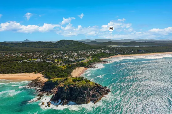 6/41 Tweed Coast Road, Bogangar, NSW 2488-Image
