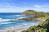 6/41 Tweed Coast Road, Bogangar, NSW 2488-Image