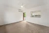 6/41 Wilgah St, St Kilda East, Vic 3183-Image