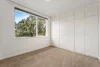 6/41 Wilgah St, St Kilda East, Vic 3183-Image